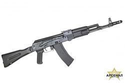 САЙГА ИСП.030 КАЛИБРА 5,45Х39, 415  