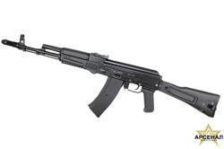 САЙГА ИСП.030 КАЛИБРА 5,45Х39, 415