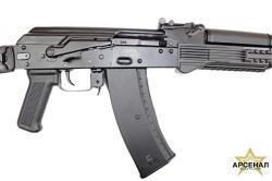 САЙГА ИСП.030 КАЛИБРА 5,45Х39, 415