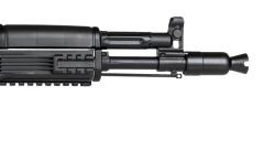 Сайга к.5,45х39 (исп.033) КК