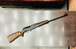 Сайга  к.5,6х39   тел. +7495-175-75-75