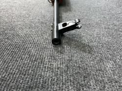 Сайга к.7,62х39 №1038321