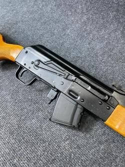 Сайга к.7,62х39 №1038321