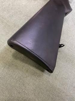 Сайга к.7,62х39 №991069200