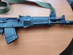 Сайга кал 7.62*39