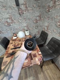 Сайга кал.410