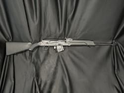 Сайга, кал.7,62х39 