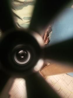 Сайга Легион 12к