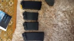 Сайга легион 20/76