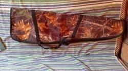 Сайга легион 20/76