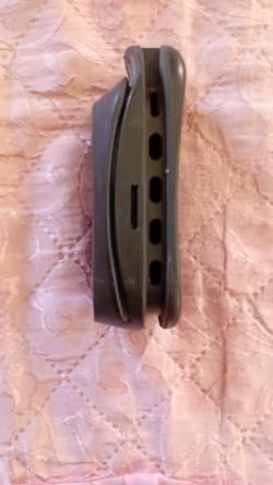 Сайга легион 20/76