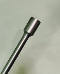 Сайга М 223