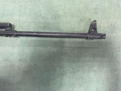 САЙГА М3 7,62х39