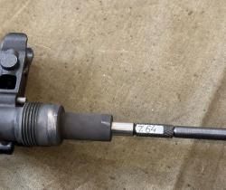 «Сайга-МК - 033» от КК, 7.62х39 