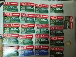 Сайга мк 03 223rem