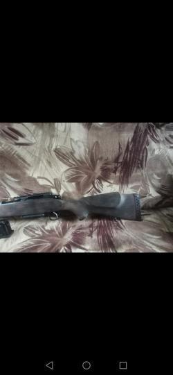 Барс 4 1 223 рем 