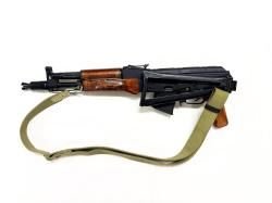 Сайга МК-03 кал. 7,62х39