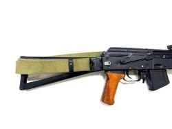 Сайга МК-03 кал. 7,62х39