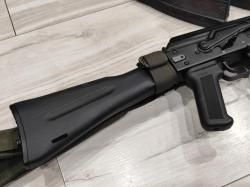 Сайга-МК 030 5.45х39 