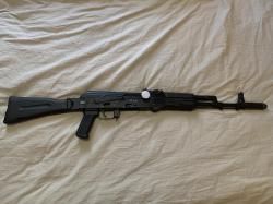 Сайга МК 030 7.62-39