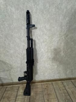 Сайга МК 030 7.62х39