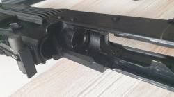 Сайга МК 030 7.62х39