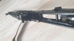 Сайга МК 030 7.62х39