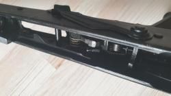 Сайга МК 030 7.62х39