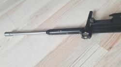 Сайга МК 030 7.62х39