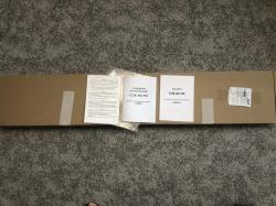 Сайга МК 030 7,62х39