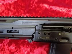 Сайга МК-032