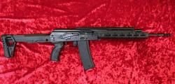 Сайга МК-032