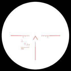 Сайга МК-033 5,45х39