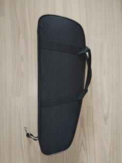Сайга МК 033, 7.62/39