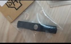 Сайга МК 033, 7.62/39