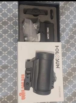 Сайга МК 033, 7.62/39