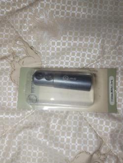 Сайга МК 033. 7.62/39