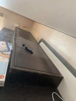 Сайга мк-033 к 5,45