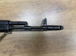 Сайга-МК 2006 г.в. , кал. 7,62/39 в СПБ