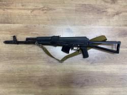 Сайга-МК 2006 г.в. , кал. 7,62/39 в СПБ