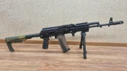 Сайга МК 223 кал.