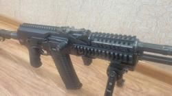 Сайга МК 223 кал.