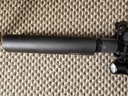 Сайга-МК .223 Rem