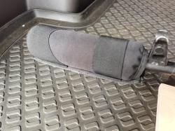 Сайга-МК 223 Rem