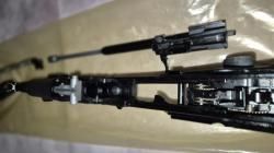 Сайга-МК, 223 Rem