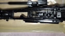 Сайга-МК, 223 Rem