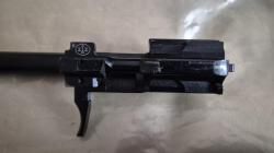 Сайга-МК, 223 Rem