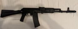 Сайга МК .223 Rem