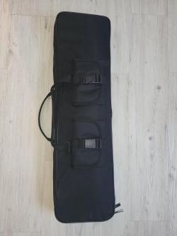 Сайга мк 223 рем