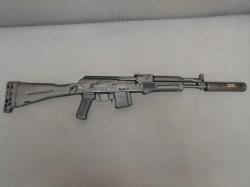 Сайга МК 223